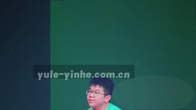 电话微信邮箱全留